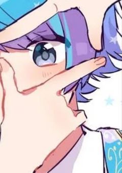 　クラスの陽キャ　、　腐男子だった 件 。