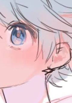 　死 に た が り 殺 人 鬼 。