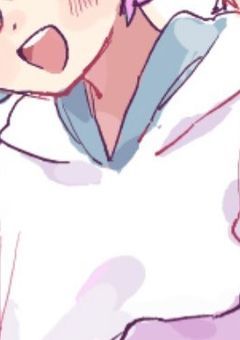 触れていたいだけ、君の優しさに。