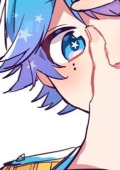 愛され注意のムードメーカー