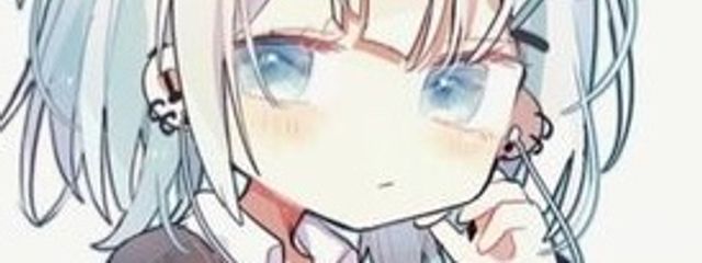 　あや　 @  ぺあへ @ 無期限活動休止さんの壁紙画像