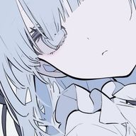 　あや　 @  ぺあへ @ 無期限活動休止さんのアイコン画像