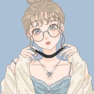 らる。さんのアイコン画像