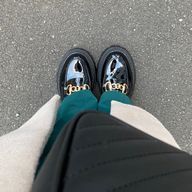 🖤さんのアイコン画像