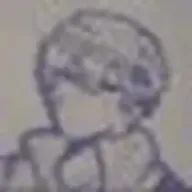 jojo360さんのアイコン画像