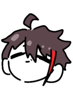 息抜き部屋(妄想アリ)