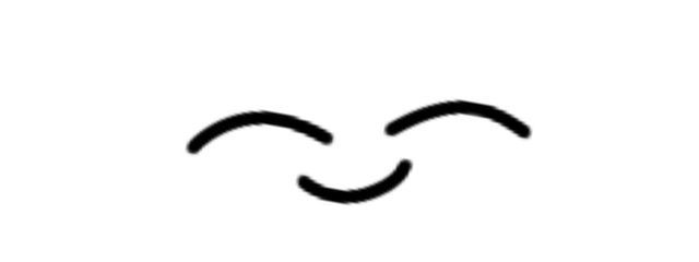 こぺさんの壁紙画像