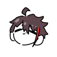 こぺさんのアイコン画像