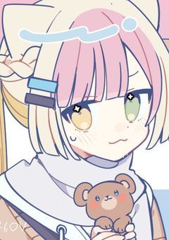 みんなのオリキャラ教えてください!!!!!!!!!!!!!