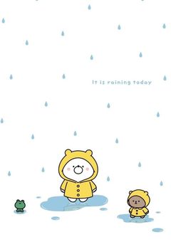 僕が作ったキャラ