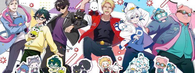 ぽんきち🐻さんの壁紙画像