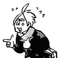 あいうえお🌱🖇さんのアイコン画像