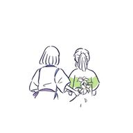 🌷🌻さんのアイコン画像