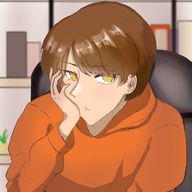 美夢さんのアイコン画像