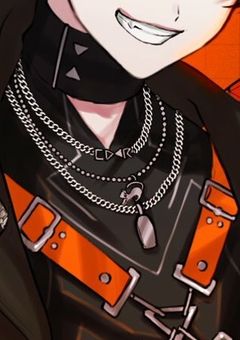 「  ある日 、 猫耳が 生えました 。  」