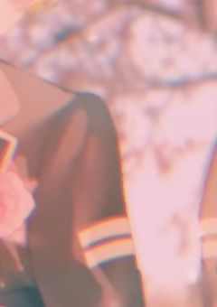# ๅ
่ผฉใ็ก้งใซๆฟฎใจ็ตกใใใจใใฆใใพใ