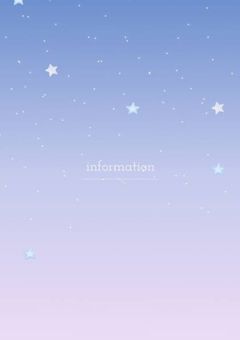 🌟図書館 ‎𖤐 ̖́-‬