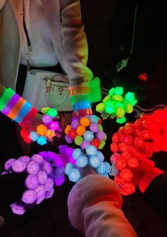 れる組の日記👶🏻🎶