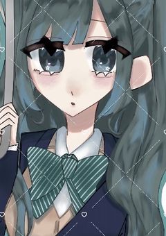 ๏ธ๏ธโก๐ซ ่ชใซใ้ ๐ซ๏ธ๏ธโก