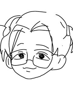イラストクラブ