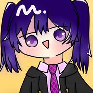 かぱさんのアイコン画像