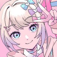 さんのアイコン画像