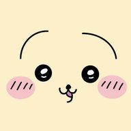 Ainaさんのアイコン画像