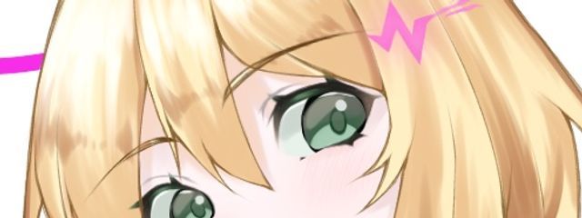 ルキアですよさんの壁紙画像