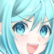 ルキアですよさんのアイコン画像