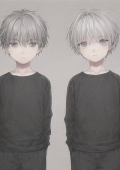 いつの間にか お嬢様のボディガードになっていました