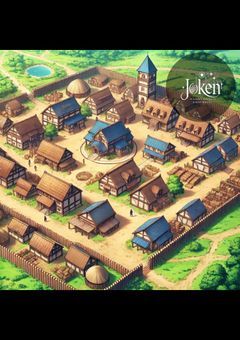 「異世界でスキルを駆使して最強の国を作ることになりました」