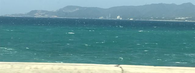 ひょ！　厨二病だぜ⭐︎さんの壁紙画像