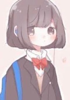 人探ししてます