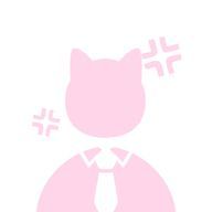 藤宮 りほさんのアイコン画像