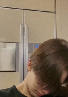 ただ幼なじみに失恋しただけなのに