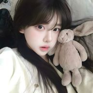 れいな  さんのアイコン画像