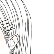 ＆＿FeSさんのアイコン画像