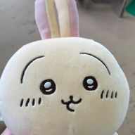 。さんのアイコン画像