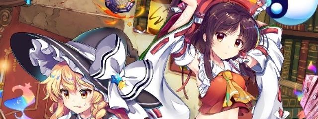 たこやきたこやきたこやきさんの壁紙画像