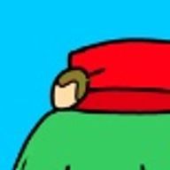 たこやきたこやきたこやきさんのアイコン画像