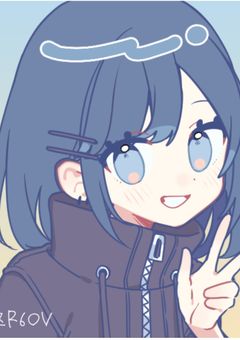 コント部屋？　いやいや雑談部屋w