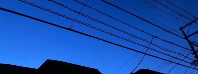 緑雪さんの壁紙画像
