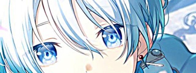 かあやさんの壁紙画像