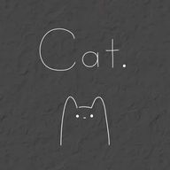 かあやさんのアイコン画像