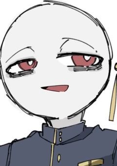 ゆき ときどき くもり 。