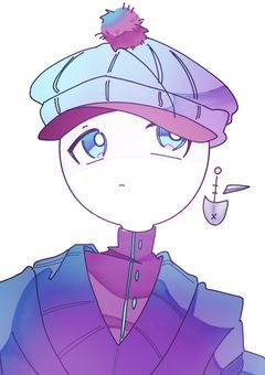 召喚した人が色々とサムかった話 。