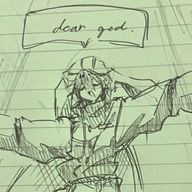 ➕➕さんのアイコン画像