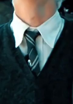 　ウ　ミ　ノ　ヒ　メ　