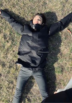 なんで医者になったんだろう