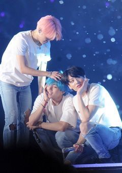 もう1人のメンバー